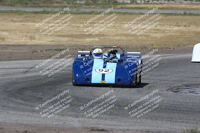 media/May-18-2024-VARA (Sat) [[7165abb527]]/Group 2/Race/